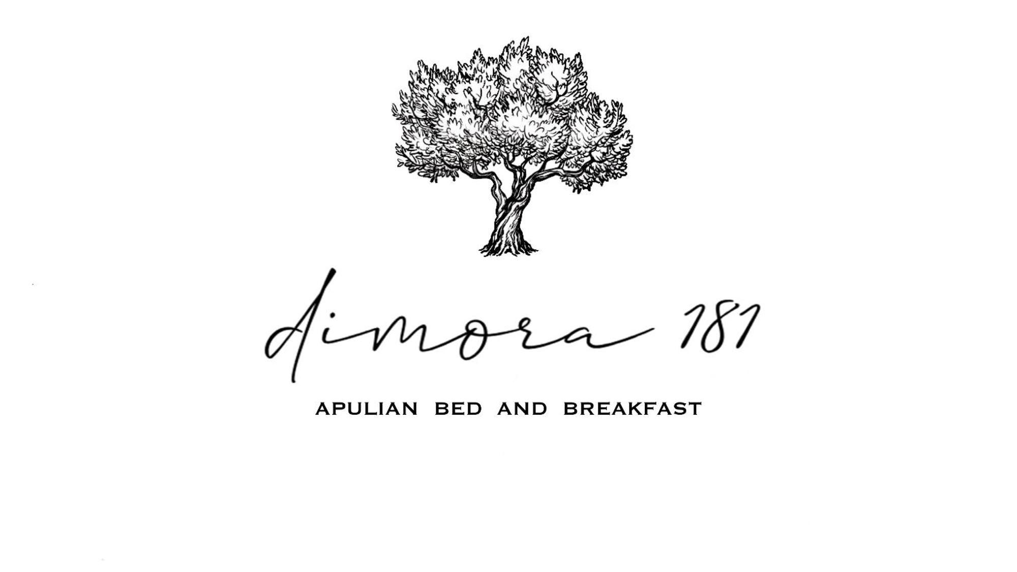 Вілла Dimora 181 Поліньяно-а-Маре Екстер'єр фото